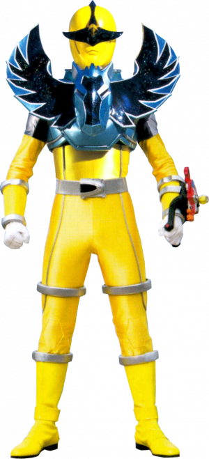 Zzzzz 1755011145kyu Yellowpegasus — All Super Sentai/Power Rangers Forms option 740