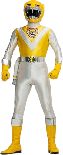 Zzzzz 1755011145live Yellow — All Super Sentai/Power Rangers Forms option 75