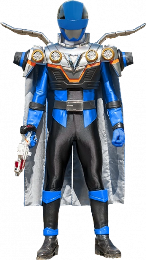 Zzzzz 1755011145lupin Bluesuper — All Super Sentai/Power Rangers Forms option 764