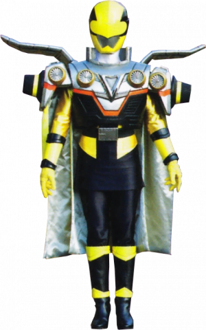 Zzzzz 1755011145lupin Yellowsuper — All Super Sentai/Power Rangers Forms option 769
