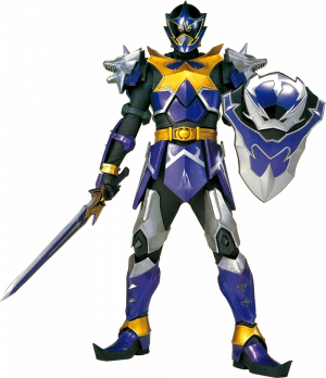 Zzzzz 1755011146magi Wolzard — All Super Sentai/Power Rangers Forms option 388