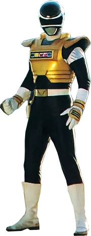 Zzzzz 1755011146mega Blackmegatector — All Super Sentai/Power Rangers Forms option 223