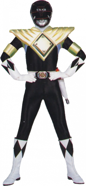 Zzzzz 1755011146mmpr Armoredblack — All Super Sentai/Power Rangers Forms option 132