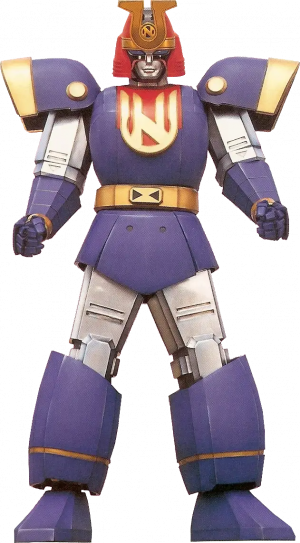 Zzzzz 1755011146mmpr Ninjorfury — All Super Sentai/Power Rangers Forms option 182