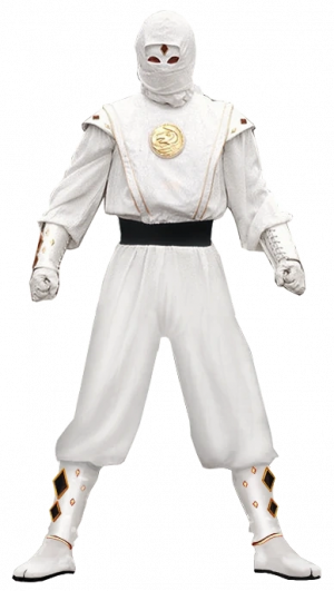 Zzzzz 1755011146mmpr Whiteninja — All Super Sentai/Power Rangers Forms option 196