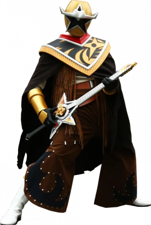 Zzzzz 1755011147ninnin Goldclotheschange — All Super Sentai/Power Rangers Forms option 678