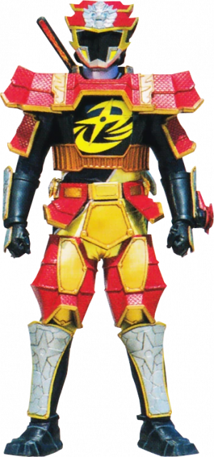 Zzzzz 1755011147ninnin Yellowchozetsu — All Super Sentai/Power Rangers Forms option 667