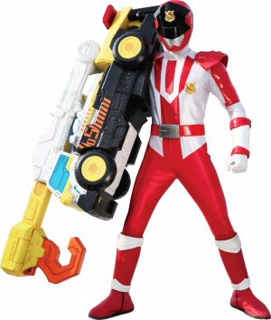 Zzzzz 1755011147pat Redcrane — All Super Sentai/Power Rangers Forms option 774