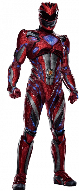 Zzzzz 1755011148pr17 Red — All Super Sentai/Power Rangers Forms option 1230