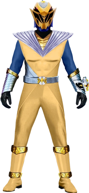 Zzzzz 1755011148prcf Gold — All Super Sentai/Power Rangers Forms option 878