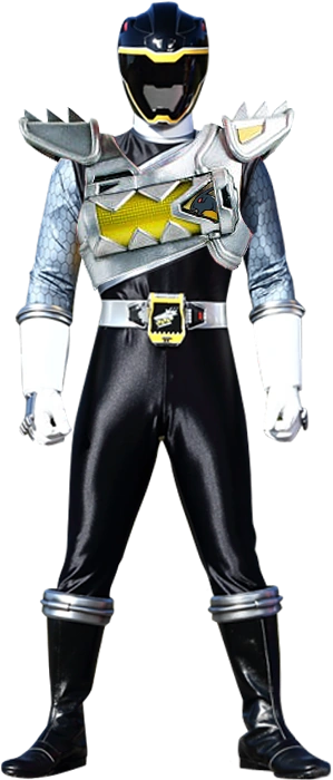 Zzzzz 1755011148prdc Driveblack — All Super Sentai/Power Rangers Forms option 546