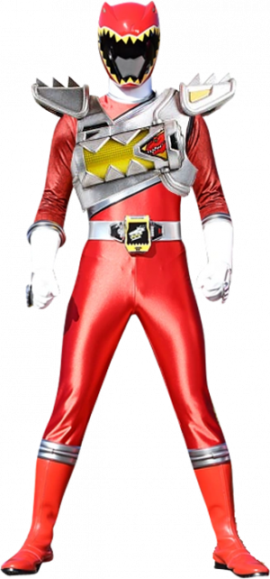 Zzzzz 1755011148prdc Drivered — All Super Sentai/Power Rangers Forms option 530