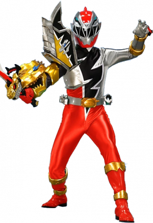 Zzzzz 1755011148prdf Redhaya — All Super Sentai/Power Rangers Forms option 795