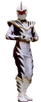 Zzzzz 1755011148prdt Whitef — All Super Sentai/Power Rangers Forms option 334