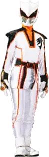 Zzzzz 1755011148prjf Rhinof — All Super Sentai/Power Rangers Forms option 420