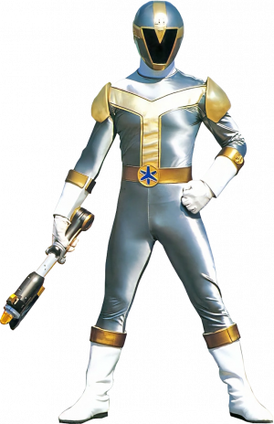Zzzzz 1755011148prlr Titanium — All Super Sentai/Power Rangers Forms option 272