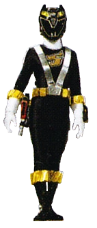 Zzzzz 1755011149prrpm Blackf — All Super Sentai/Power Rangers Forms option 435