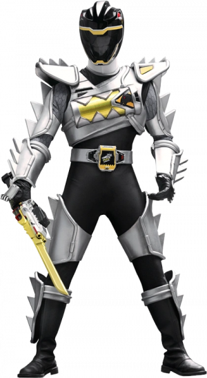 Zzzzz 1755011149prsdc Driveblack — All Super Sentai/Power Rangers Forms option 547