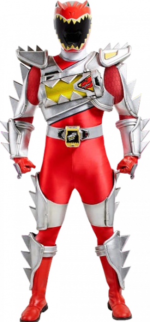 Zzzzz 1755011149prsdc Drivered — All Super Sentai/Power Rangers Forms option 531