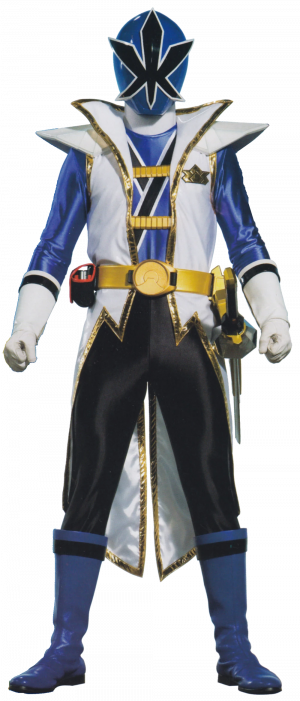 Zzzzz 1755011150prs Superblue — All Super Sentai/Power Rangers Forms option 447