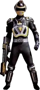 Zzzzz 1755011150prspd Ayellow — All Super Sentai/Power Rangers Forms option 366