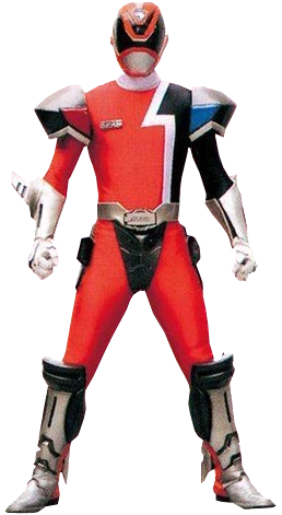 Zzzzz 1755011150prspd Redcyberbattlizer — All Super Sentai/Power Rangers Forms option 340