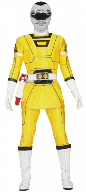 Zzzzz 1755011150prt Yellowshadow1 — All Super Sentai/Power Rangers Forms option 217