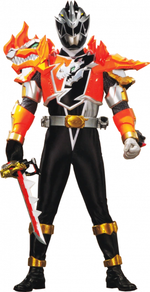 Zzzzz 1755011151ryusoul Blackmeramera — All Super Sentai/Power Rangers Forms option 869