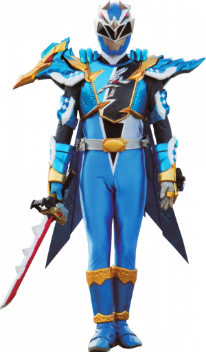 Zzzzz 1755011151ryusoul Bluehiehie — All Super Sentai/Power Rangers Forms option 827