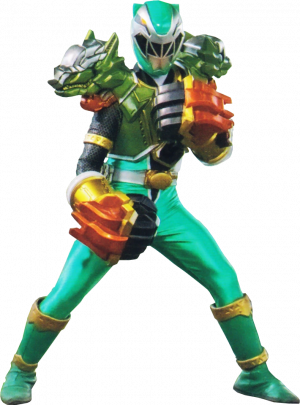 Zzzzz 1755011151ryusoul Greendoshin — All Super Sentai/Power Rangers Forms option 854