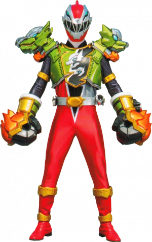 Zzzzz 1755011151ryusoul Reddoshin — All Super Sentai/Power Rangers Forms option 805