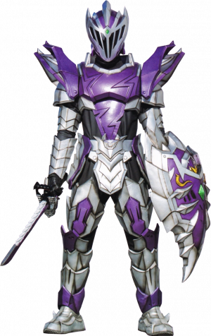 Zzzzz 1755011151ryusoul Violet — All Super Sentai/Power Rangers Forms option 879