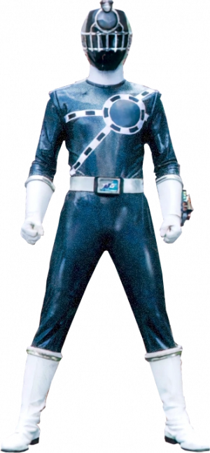 Zzzzz 1755011152toq 0black — All Super Sentai/Power Rangers Forms option 652