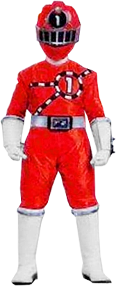 Zzzzz 1755011152toq 1redchild — All Super Sentai/Power Rangers Forms option 609