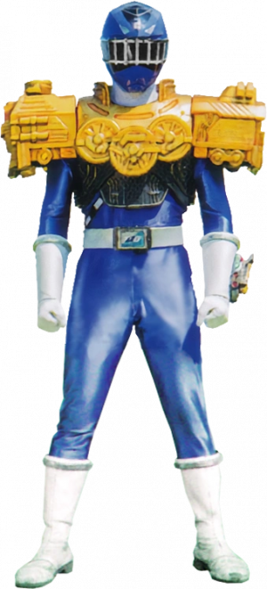 Zzzzz 1755011152toq 2hyper — All Super Sentai/Power Rangers Forms option 612
