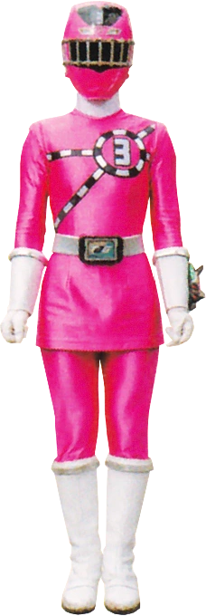Zzzzz 1755011152toq 3pink — All Super Sentai/Power Rangers Forms option 626