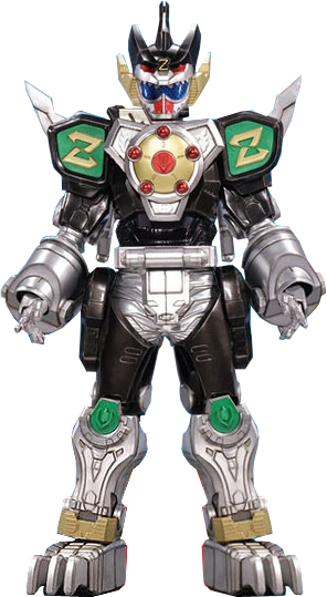 Zzzzz 1755011153zenkai Whitesuper — All Super Sentai/Power Rangers Forms option 904