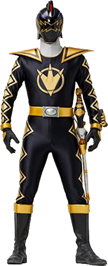 Zzzzz 1755011424abare Black — All Super Sentai/Power Rangers Forms option 330