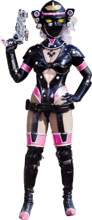 Zzzzz 1755011425akiba 3fna — All Super Sentai/Power Rangers Forms option 1202