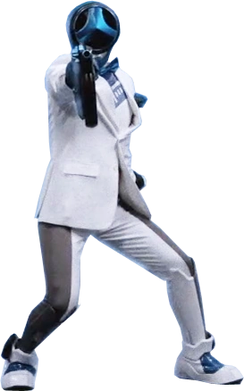 Zzzzz 1755011425boonboom Blue007 — All Super Sentai/Power Rangers Forms option 1044
