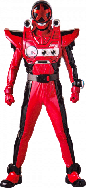 Zzzzz 1755011425boonboom Red119 — All Super Sentai/Power Rangers Forms option 1041