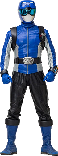 Zzzzz 1755011426buster Blue — All Super Sentai/Power Rangers Forms option 500