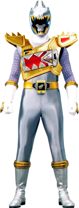 Zzzzz 1755011426dinosuperdrivesilver — All Super Sentai/Power Rangers Forms option 583