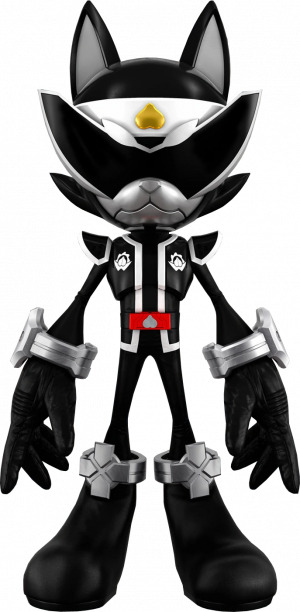Zzzzz 1755011426donbro Black — All Super Sentai/Power Rangers Forms option 976