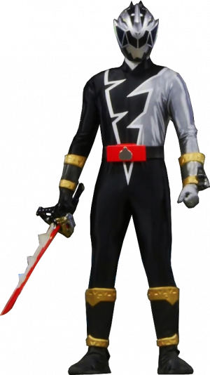 Zzzzz 1755011426donbro Blackryusoulblack — All Super Sentai/Power Rangers Forms option 983