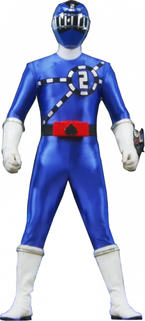 Zzzzz 1755011426donbro Bluetoq2gou — All Super Sentai/Power Rangers Forms option 961