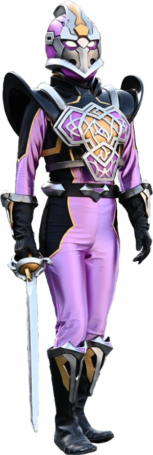 Zzzzz 1755011427donbro Sonona — All Super Sentai/Power Rangers Forms option 1020