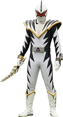 Zzzzz 1755011427donbro Violetabarekiller — All Super Sentai/Power Rangers Forms option 1008