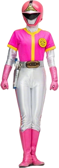 Zzzzz 1755011428dyna Pink — All Super Sentai/Power Rangers Forms option 48