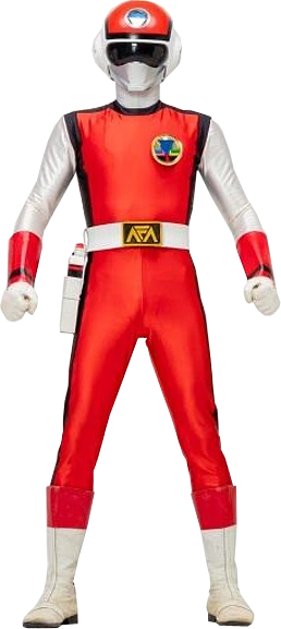 Zzzzz 1755011428flash Red — All Super Sentai/Power Rangers Forms option 61